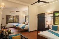 Pavillon Indochine Boutique - Hotel Hotels in 