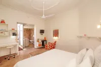 모텔 미 피 치  호텔