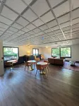 Hotel Vervana, Trademark Collection by Wyndham Hotel a Bennington