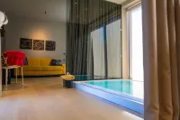 Masseria Li Reni -  Holiday Villas
