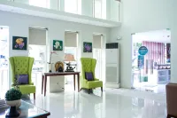 Hotel Fleur de Liz - Tagbilaran City