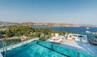 Four Seasons Astir Palace Hotel Athens - Di lusso