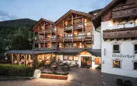 Hotel Gasserhof