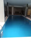 Tetra Tree Hotel - Pools