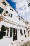 Petit Hotel 5 Fars