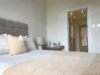 Crofthead Farm House Hotels in Auchinleck