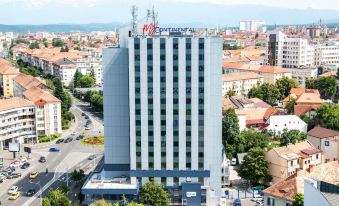 MyContinental Sibiu