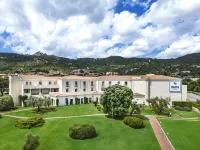 Blu Hotel Morisco Hotels in Cannigione