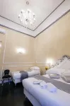 B&b Kingsman - B&Bs (Bed and breakfast)
