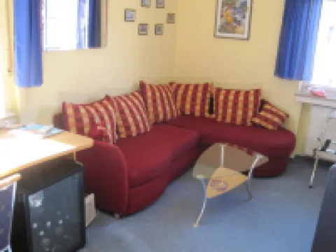 ホテル ガストハウス ロッジ