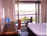 Hotel Apaar