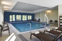 Hyatt Place Richmond Airport Hôtels à : Sandston