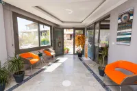 M Suite Hotels in Gumbet
