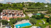 Holidays Residence