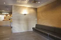 Sankei City Hotel Hachioji Hotels in Hachioji