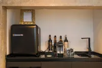 RM The Experience - Small Portuguese Hotels - Bar