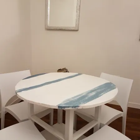 Allegra Toscana - Affittacamere Guest House
