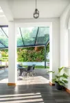 Bungalow on 53 Hotels in Beruwala
