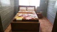Permiss Ka Hotel Hotels in Labone
