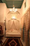 Dar Hassine Allani Hotels in Kairouan