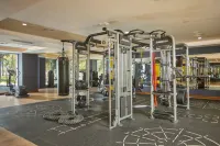 Bahia Principe Escape Runaway Bay - All Inclusive - Gym