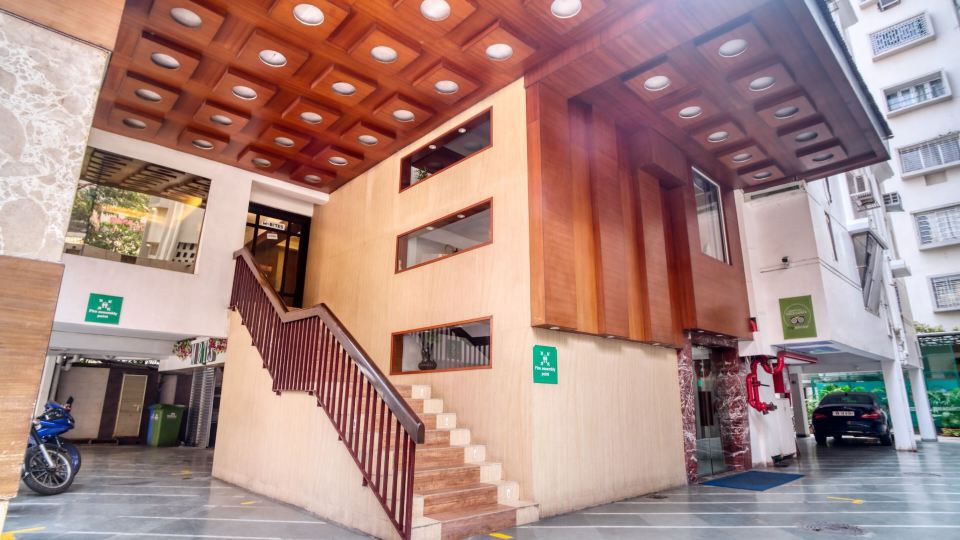 Roland Hotel