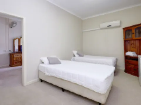 Lakes and Ocean Hotel Forster Hotels in Forster