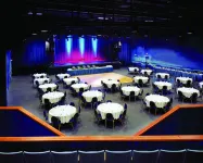 Wheeling Island Hotel-Casino-Racetrack Hotels in Wheeling