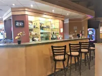 Bcminns - Lloydminster - bar