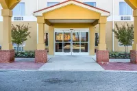 Comfort Inn Отели в г. Фредерик