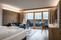 Hotel la Majun Hotels in Badia