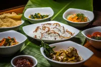 Yasmin Hill Longevity Oasis - Business