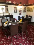 Barons Court Hotel Hotels in Himley
