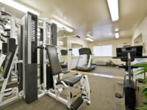Best Western Sawmill Inn Hotels in Heber