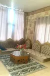 OYO 157 Dream Barka Hotel - Wifi
