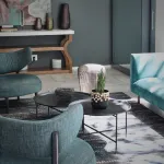 Axis Luxury Apartments by Century City Hotels Hotels in Century City