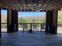 Gold Suites Rentals Hotels in Sunset Cove Township