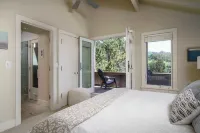 Avantstay的Chapman Cove美麗的海灘平房，配有桑拿浴室