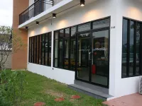 The Connect Chiang Mai Hotels in Chiang Mai