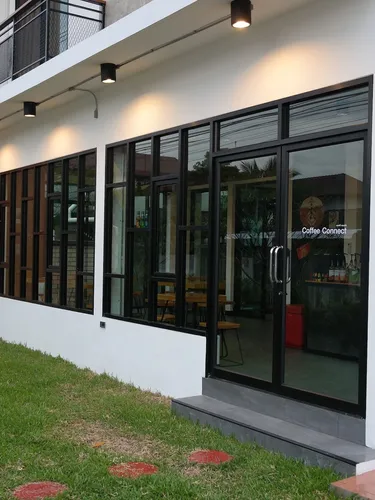 รูปภาพของเดอะ คอนเน็ก เชียงใหม่