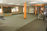 Grand Summit Hotel Hotels in Newry