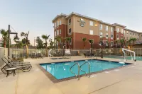 Homewood Suites by Hilton San Bernardino Hôtels à : San Bernardino