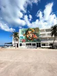 The Mint Resort Isla Mujeres