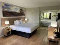 Days Inn by Wyndham Valdosta/Near Valdosta Mall Hotels in Valdosta