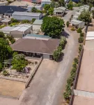 Moonta Bay Accommodation Hotels in Wallaroo