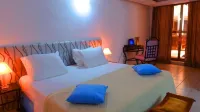 Résidence Théresia Hotels near Restez Coi