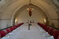 Hotel Los Leones - Adults Only Hotels in Montanejos