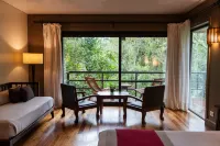 Loi Suites Iguazu Hotel Hotels in Puerto Iguazu