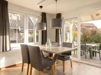 Villa in Arcen with Private Sauna Access Hotels in Arcen