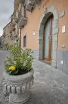 La Madonnina